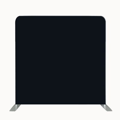 WhatsApp Image 2025-04-21 at 04.59.40 (1)