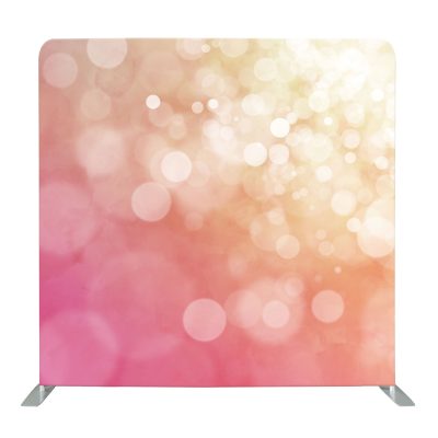 WhatsApp Image 2025-04-21 at 04.59.41 (1)