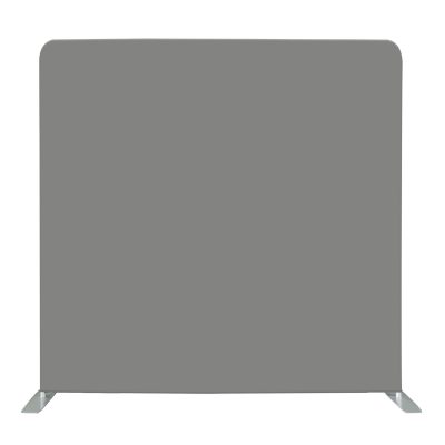 WhatsApp Image 2025-04-21 at 04.59.41 (3)