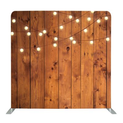 WhatsApp Image 2025-04-21 at 04.59.41 (4)