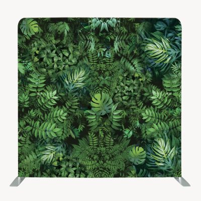 WhatsApp Image 2025-04-21 at 04.59.41 (5)