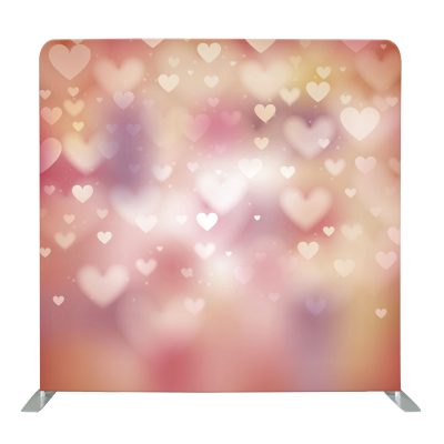 WhatsApp Image 2025-04-21 at 04.59.41 (6)