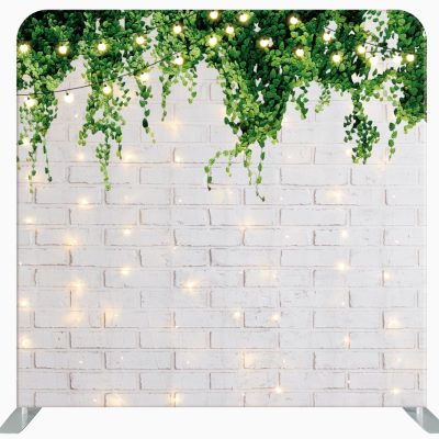 WhatsApp Image 2025-04-21 at 04.59.41