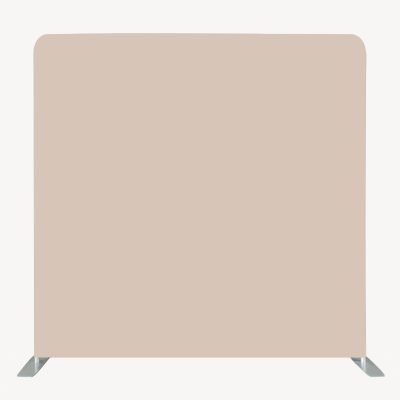 WhatsApp Image 2025-04-21 at 05.02.07