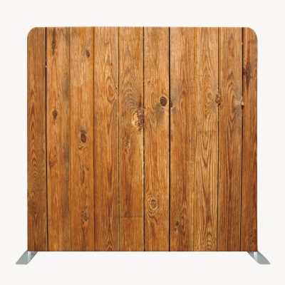 WhatsApp Image 2025-04-21 at 05.04.40