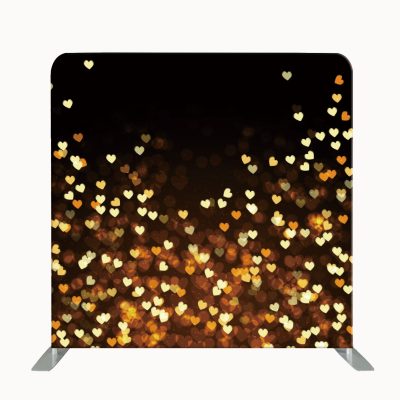 WhatsApp Image 2025-04-21 at 05.05.35