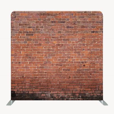 WhatsApp Image 2025-04-21 at 05.06.30