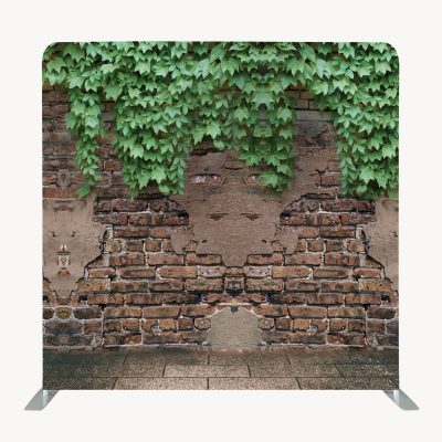 WhatsApp Image 2025-04-21 at 05.09.55