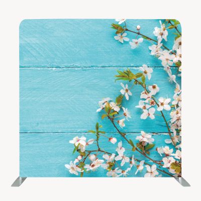 WhatsApp Image 2025-04-21 at 05.09.57