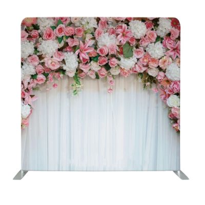 WhatsApp Image 2025-04-21 at 05.22.32