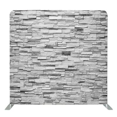 WhatsApp Image 2025-04-21 at 05.25.18