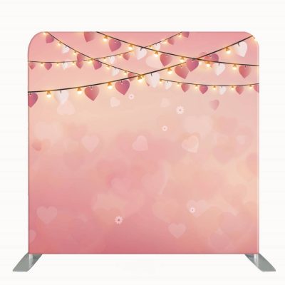 WhatsApp Image 2025-04-21 at 05.33.47