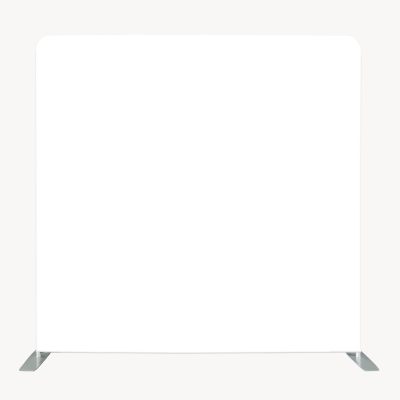 WhatsApp Image 2025-04-21 at 12.45.08