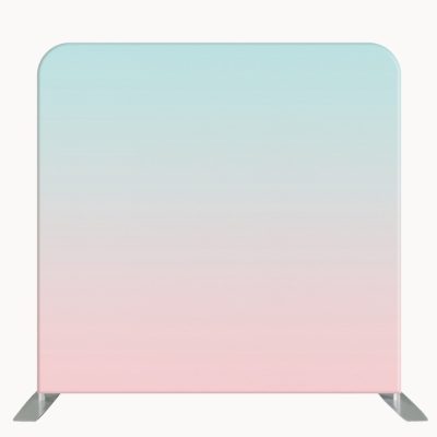 WhatsApp Image 2025-04-23 at 03.21.03